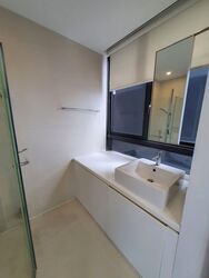 Domus (D12), Apartment #581405771